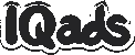 IQads