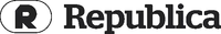 Republica