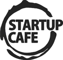 StartupCafe