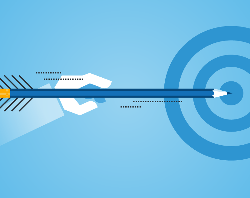 ConversionRateOptimization