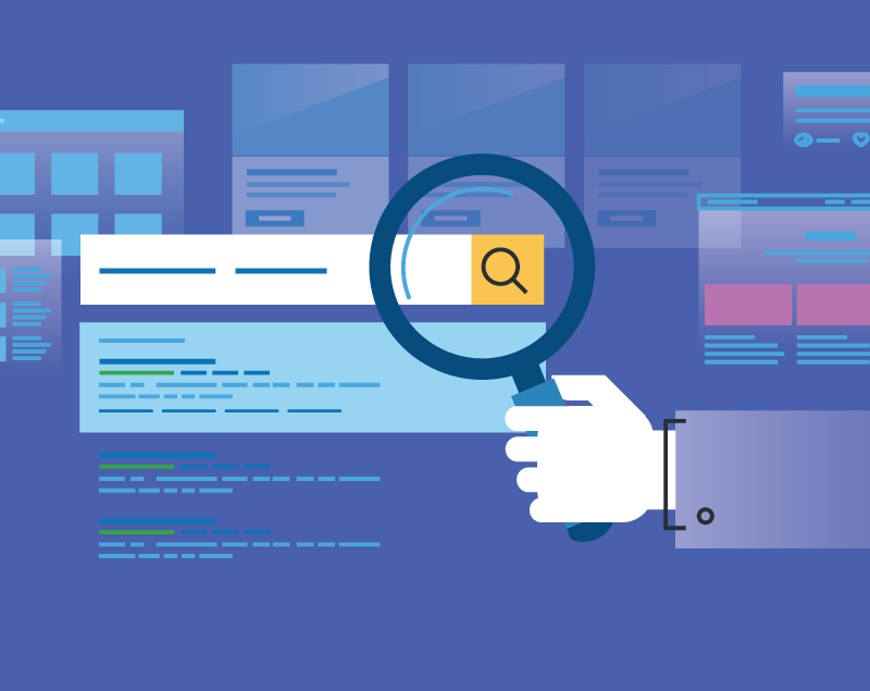 localseo-featured322
