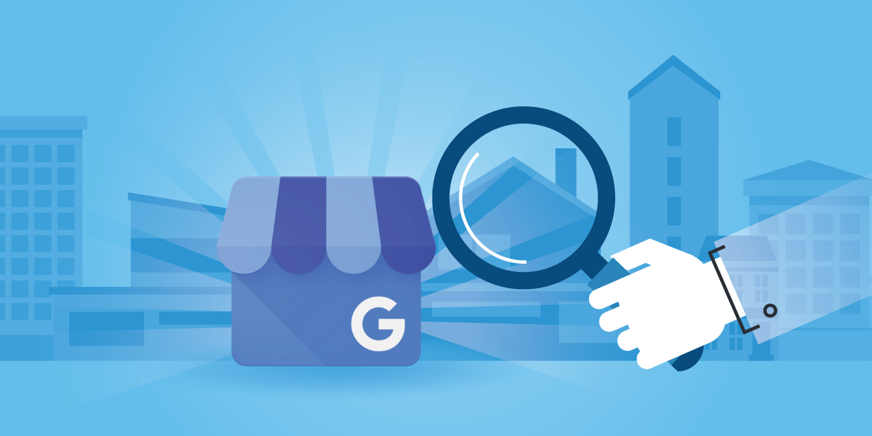 Google My Business – The Definitive Guide for 2019